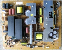Original PCPF0038 Hitachi MPF7409L Power Board